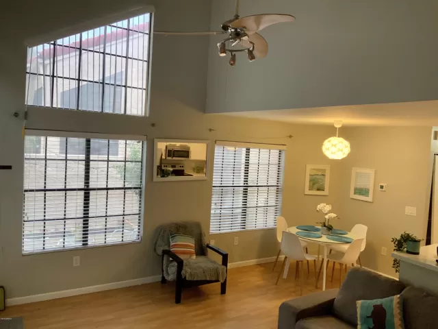 MLS: 6117786 Condo For Sale