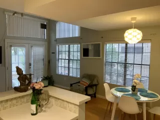 Photo #4: 6117786 Listing