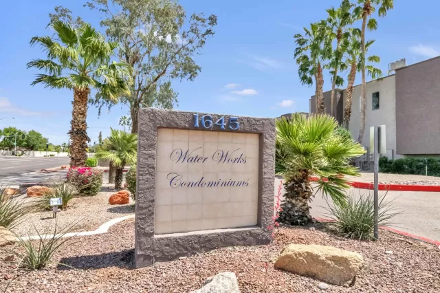 MLS: 6117805 Condo For Sale