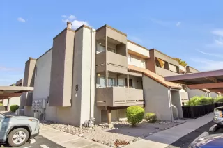 Photo #1: 6117805 Listing 