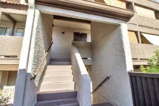 Photo #2: 6117805 Listing 