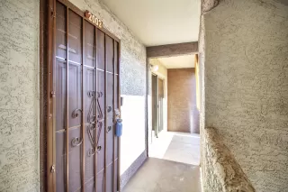 Photo #3: 6117805 Listing 