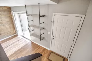 Photo #4: 6117805 Listing 