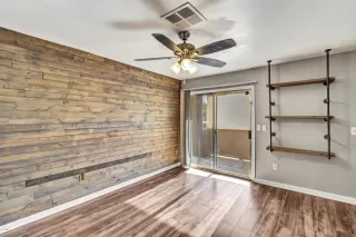 Photo #5: 6117805 Listing 