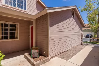 Photo #1: 6117823 Listing