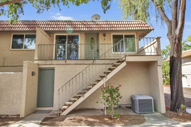 MLS: 6117824 Condo For Sale