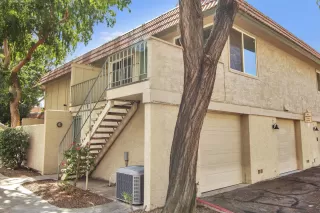 Photo #1: 6117824 Listing