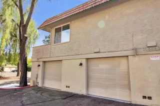 Photo #2: 6117824 Listing
