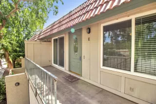Photo #3: 6117824 Listing
