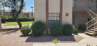 Photo #1: 6117891 Listing