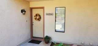 Photo #3: 6117891 Listing