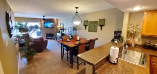 Photo #4: 6117891 Listing