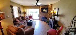 Photo #5: 6117891 Listing