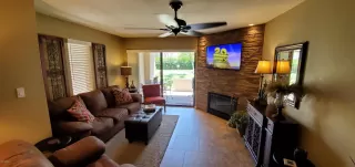 Photo #6: 6117891 Listing