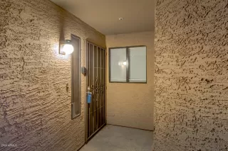 Photo #1: 6117896 Listing