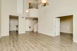 Photo #3: 6117896 Listing