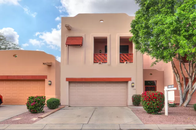 MLS: 6117910 Condo For Sale