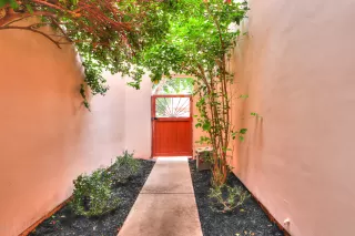 Photo #1: 6117910 Listing
