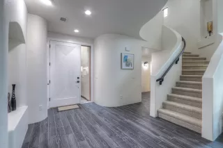 Photo #6: 6117910 Listing