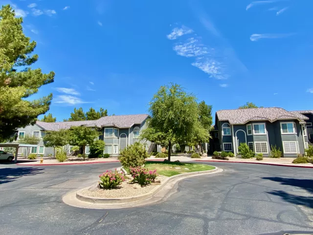 MLS: 6117970 Condo For Sale