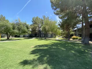 Photo #1: 6117970 Listing