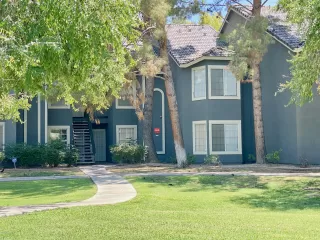 Photo #2: 6117970 Listing