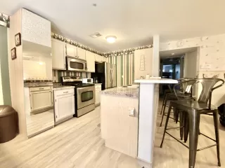 Photo #5: 6117970 Listing