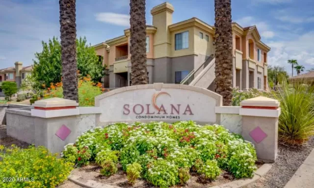 MLS: 6117987 Condo For Sale