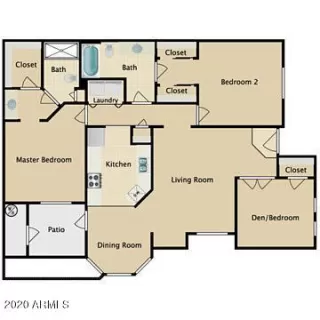 Photo #1: 6117987 Listing