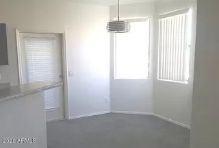 Photo #2: 6117987 Listing