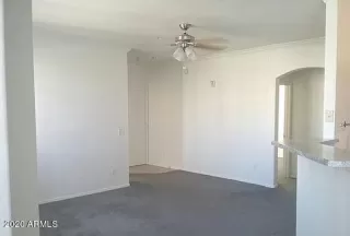 Photo #3: 6117987 Listing