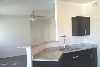 Photo #4: 6117987 Listing