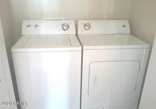 Photo #6: 6117987 Listing