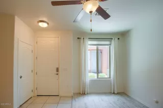 Photo #1: 6118014 Listing 