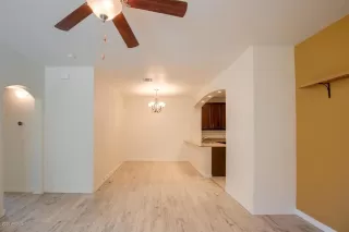 Photo #2: 6118014 Listing 