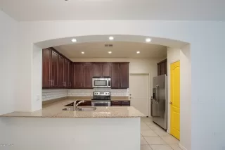 Photo #3: 6118014 Listing 