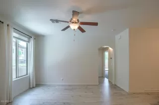 Photo #5: 6118014 Listing 