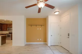 Photo #6: 6118014 Listing 