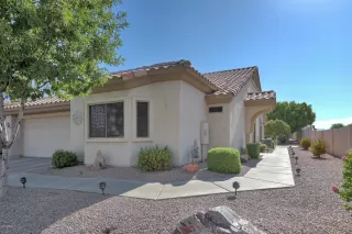 Photo #1: 6118075 Listing