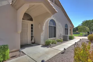 Photo #2: 6118075 Listing