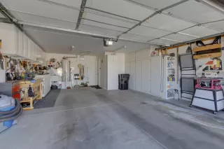 Photo #3: 6118075 Listing