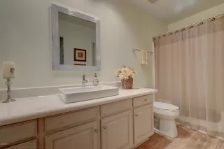 Photo #4: 6118075 Listing