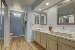 Photo #6: 6118075 Listing