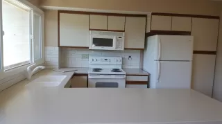 Photo #1: 6118153 Listing 