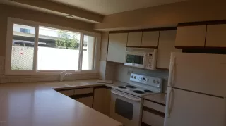 Photo #2: 6118153 Listing 