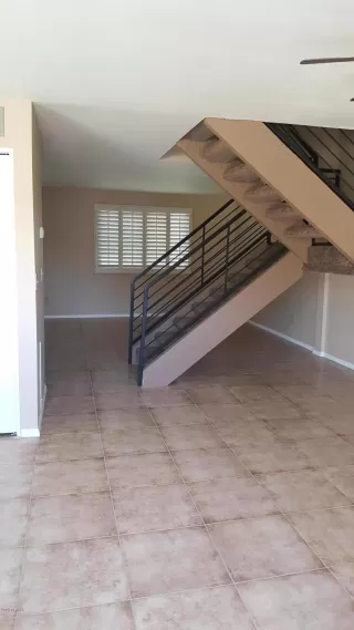 Photo #3: 6118153 Listing 