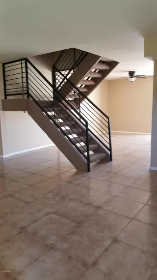 Photo #4: 6118153 Listing 