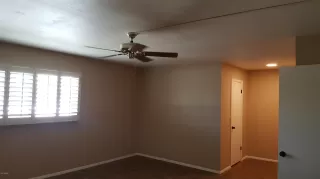 Photo #6: 6118153 Listing 