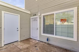 Photo #2: 6118158 Listing