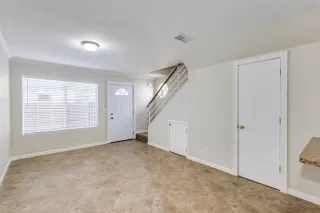 Photo #3: 6118158 Listing